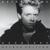 Remember - Bryan Adams