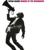 Thought I'd Died And Gone To Heaven - Bryan Adams