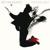 Remember - Bryan Adams