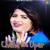 Rishki Yaar - Ramchander, Sushila Takhar