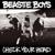 Lighten Up - Beastie Boys