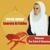 Tafsir Quran - Sourate Al Fatiha, Pt.3 - Muhamad Ben Salah Al Otheimine