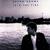 Victim Of Love - Bryan Adams