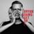 Go Down Rockin' - Bryan Adams