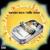 Song For Junior - Beastie Boys