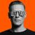 Can't Stop This Thing We Started - Bryan Adams