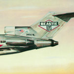 Обложка трека She's Crafty