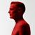 All Or Nothing - Bryan Adams