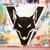 Feels Good - Volumes