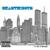 Oh Word? - Beastie Boys