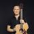 Flower Grown Wild - Bryan Adams
