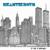 Oh Word? - Beastie Boys