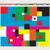Here's A Little Something For Ya - Beastie Boys