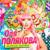 Любовь-морковь - Оля Полякова