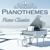 Feather Theme - Wolfgang Vivaldi