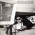 Transitions - Beastie Boys