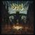 Absolution - Ghost