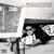 Resolution Time - Beastie Boys