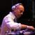 Вы простите родители - F2