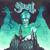 Stand By Him - Ghost