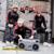 Triple Trouble - Beastie Boys