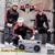 Sure Shot - Beastie Boys