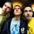 an open letter to nyc (album version) - Beastie Boys