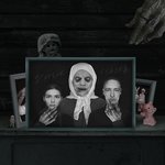 Обложка трека Сказка