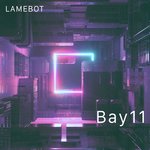 Обложка трека Bay 11