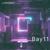 Bay 11 - Lamebot