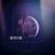 New Descent - Kisnou
