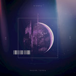 Обложка трека Madre Terra