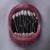 VAMPIR (feat. Oli Sykes of Bring Me The Horizon) - Ic3peak