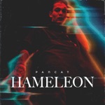 Обложка трека Мама , они говорят что я террорист