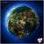 Summer Vibe - Ic3peak