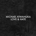 Обложка трека Love & Hate