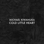 Обложка трека Cold Little Heart