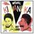 Love And Hate - Michael Kiwanuka