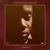 Worry Walks Beside Me - Michael Kiwanuka