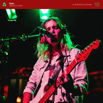Обложка трека Yowler