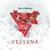 На миг - Vesssna
