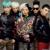 FXXK IT - Big Bang