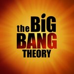Обложка трека The Big Bang Theory Theme Tv Edit (Vocal Version)