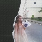 Обложка трека Любовь