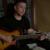 Ветер войны - Алексей Фролов