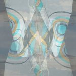 Обложка трека Siren