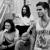 Rock n Roller - Kaleo