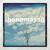 I Want You - Joe Bonamassa