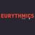 Baby's Gone Blue - Eurythmics