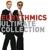 Thorn in My Side - Eurythmics